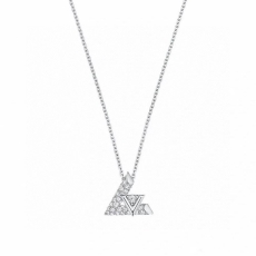 LV Necklaces